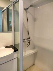 Blk 8 Cantonment Towers (Bukit Merah), HDB 4 Rooms #520071071